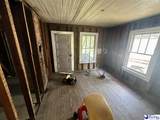 415 Darlington St - Photo 9