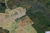 26 Acres Una Road - Photo 1