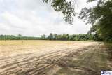 26 Acres Una Road - Photo 10