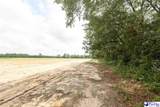 26 Acres Una Road - Photo 4