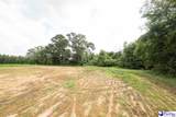 26 Acres Una Road - Photo 6