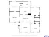 85 Walnut Avenue - Photo 33