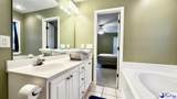 3689 Breckridge Cir - Photo 13