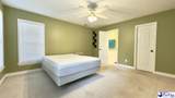 3689 Breckridge Cir - Photo 15