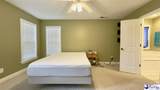 3689 Breckridge Cir - Photo 17