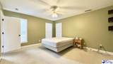 3689 Breckridge Cir - Photo 18