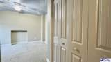 3689 Breckridge Cir - Photo 21