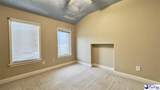 3689 Breckridge Cir - Photo 23