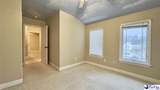3689 Breckridge Cir - Photo 24