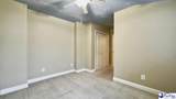 3689 Breckridge Cir - Photo 25
