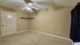 3689 Breckridge Cir - Photo 28