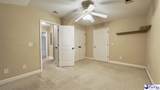 3689 Breckridge Cir - Photo 29