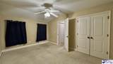 3689 Breckridge Cir - Photo 31