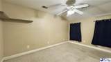 3689 Breckridge Cir - Photo 32