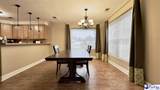 3689 Breckridge Cir - Photo 35