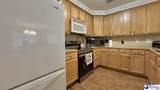 3689 Breckridge Cir - Photo 36