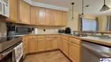3689 Breckridge Cir - Photo 37