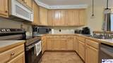 3689 Breckridge Cir - Photo 38