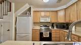 3689 Breckridge Cir - Photo 39