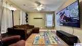 3689 Breckridge Cir - Photo 43