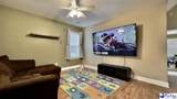 3689 Breckridge Cir - Photo 44