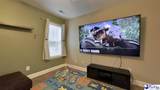 3689 Breckridge Cir - Photo 45