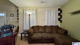 3689 Breckridge Cir - Photo 46