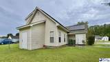 3689 Breckridge Cir - Photo 6