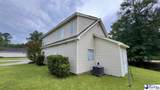 3689 Breckridge Cir - Photo 8