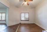 413 Marion St - Photo 12