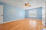 4110 Heather Drive - Photo 23