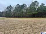 Tract 3 Kemper Church Rd. - Photo 10