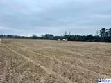 Tract 3 Kemper Church Rd. - Photo 12