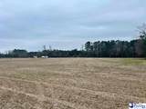 Tract 3 Kemper Church Rd. - Photo 13