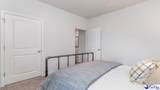 4909 Lullwater Drive - Photo 13