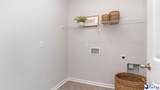 4909 Lullwater Drive - Photo 14