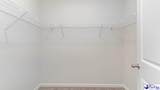 4909 Lullwater Drive - Photo 20