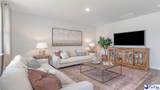 4909 Lullwater Drive - Photo 3