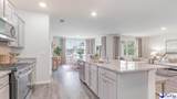 4909 Lullwater Drive - Photo 6