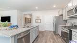 4909 Lullwater Drive - Photo 8