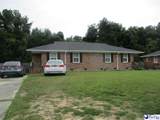 3116 Plantation A/B - Photo 1