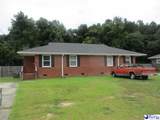 3124 Plantation Dr. A/B - Photo 1