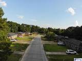 3124 Plantation Dr. A/B - Photo 2