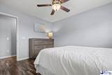 1441 Golf Terrace, Unit 2 - Photo 20