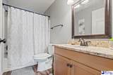 1441 Golf Terrace, Unit 2 - Photo 21