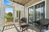 1441 Golf Terrace, Unit 2 - Photo 23