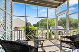 1441 Golf Terrace, Unit 2 - Photo 24
