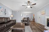 1441 Golf Terrace, Unit 2 - Photo 4