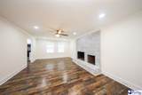 403 Circle Drive - Photo 10
