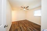 403 Circle Drive - Photo 12